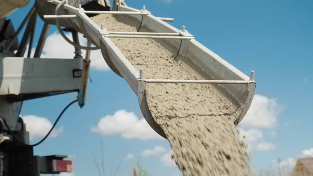 Best Concrete Sidewalk Installation in Kinston, NC