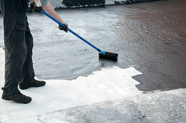 Best Concrete Grinding and Polishing in Kinston, NC